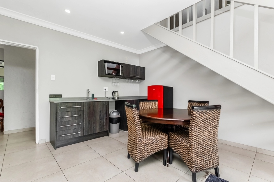 Fair Glen Apartment 2