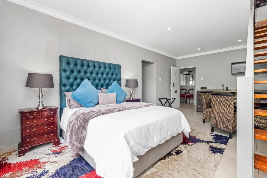 Fair Glen Apartment 2