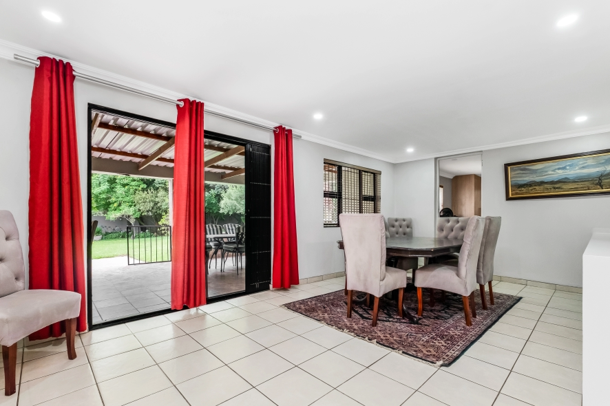 Fair Glen Deluxe King Studio